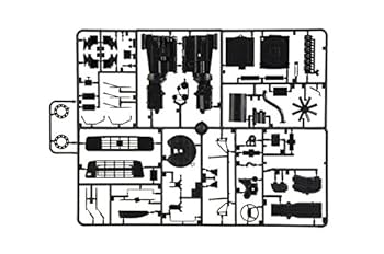 (未使用･未開封品)　イタレリ 1/24 ボルボ FH-16 XXL ヴァイキング プラモデル IT3931 6k88evb Amazon | イタレリ 1/24 ボルボ FH-16 XXL ヴァイキング
